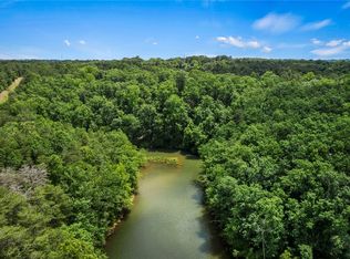 LOT 3 Gaineswood Rd, Anderson, SC 29625