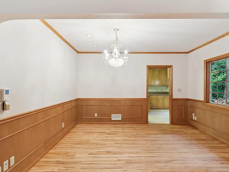 8740 SW Birchwood Rd — Photo 7