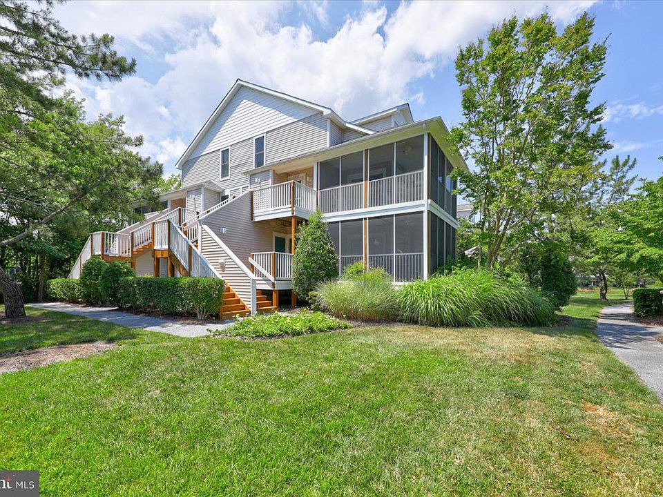 1st image of 39083 Pinewood Dr #56065