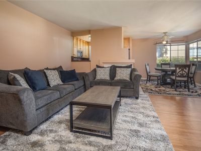 7340 Calle Cristobal UNIT 91, San Diego, CA, 92126