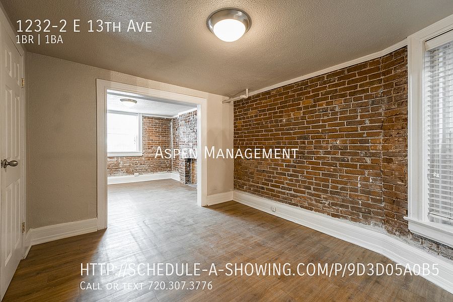 1st image of 1232-2 E 13th Ave