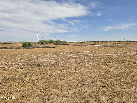 2nd image of 0 W Talla Drive #-