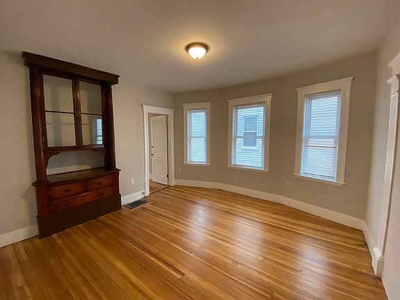 5th image of 22 Melbourne St