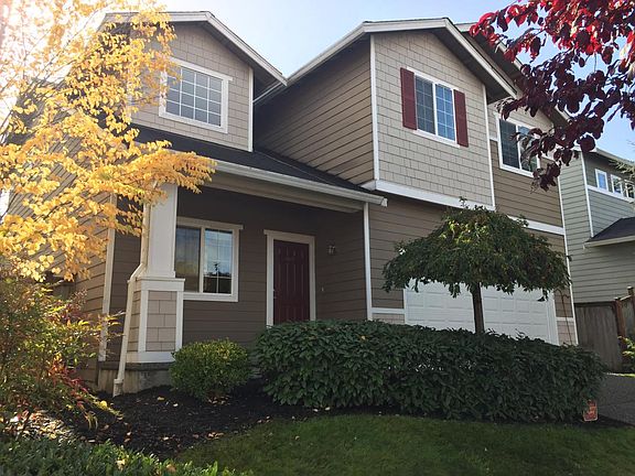 3rd image of 7806 85th St NE