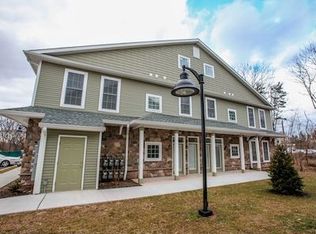 575 W Main St APT D1, Trappe, PA 19426