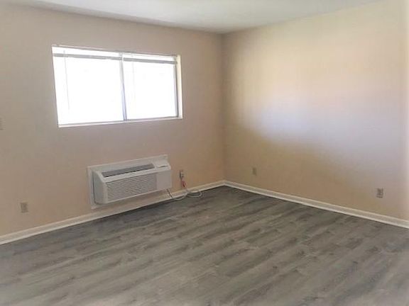 2nd image of 130 S Estes Dr #F