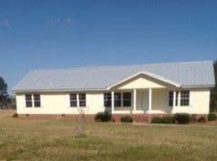 431 Mill Pond Cir, Hahira, GA 31632