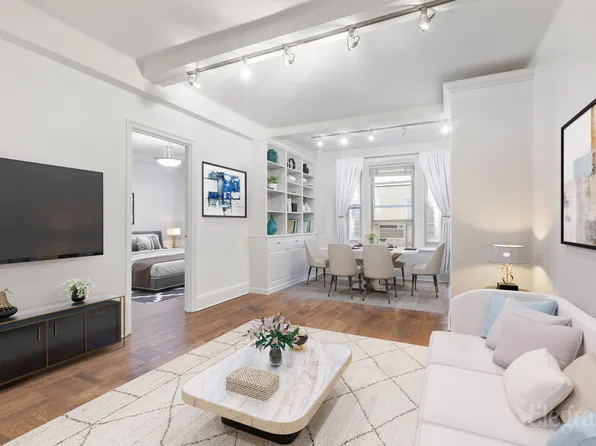 24 5th Avenue image 1 of 13