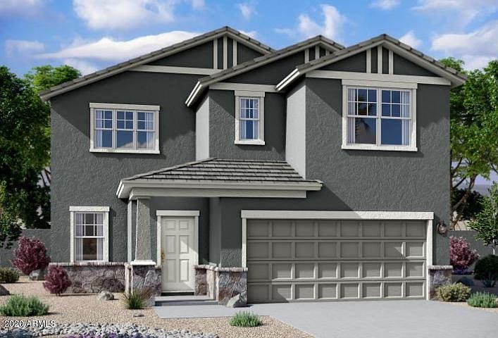 1st image of 2376 E Santa Ynez Dr