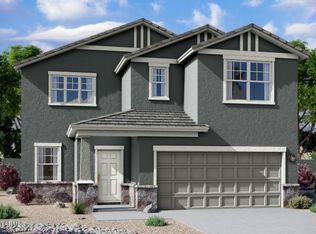 2376 E Santa Ynez Dr, Casa Grande, AZ 85194