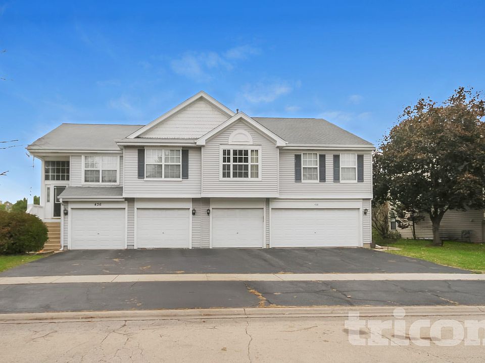 1st image of 436 Gloria Ln