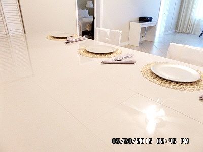 3rd image of 5950 Del Lago Circle # Second Floor
