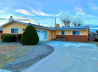 11641 Copper Ave NE, Albuquerque, NM 87123