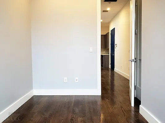 Rented by Hillel Realty Group | media 55