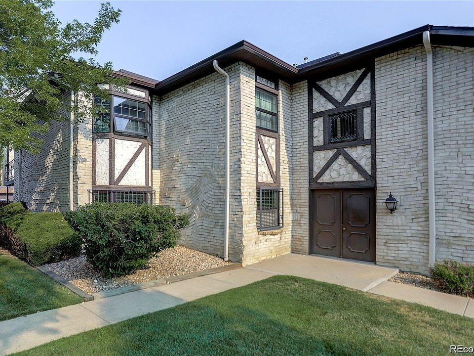 1st image of 7250 Eastmoor Drive #128