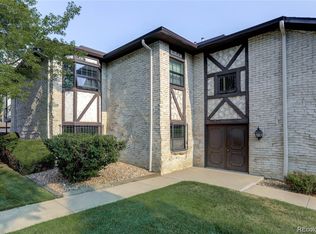 7250 Eastmoor Dr APT 128, Denver, CO 80237