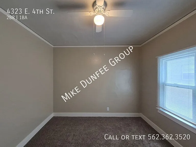 4323 E 4th St — Photo 10