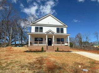 109 Miami Ave, Piedmont, SC 29673