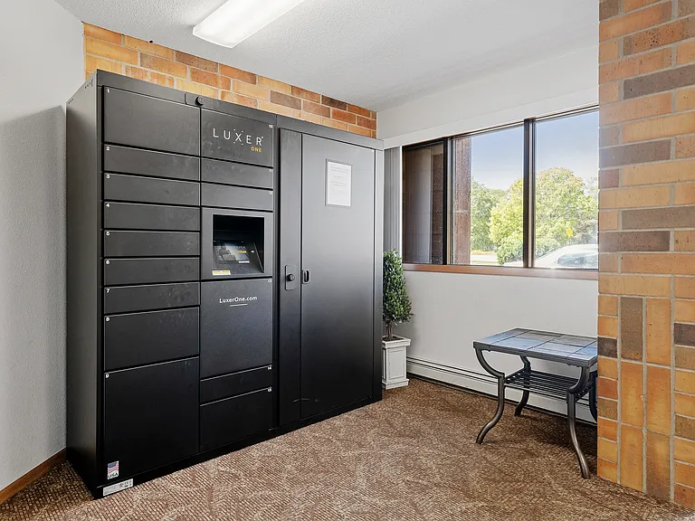 The Landing Apartments — Photo 13
