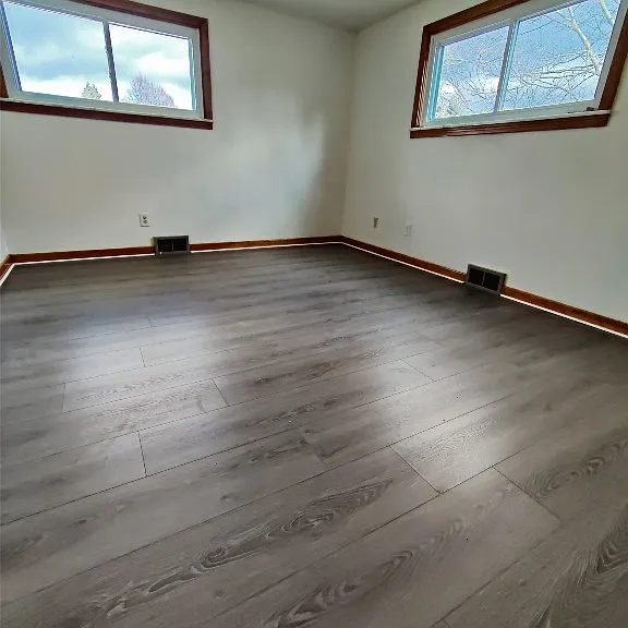 809 Murray Hill Rd — Photo 13