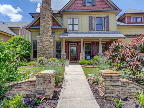 3rd image of 2673 Tullis Cove Dr