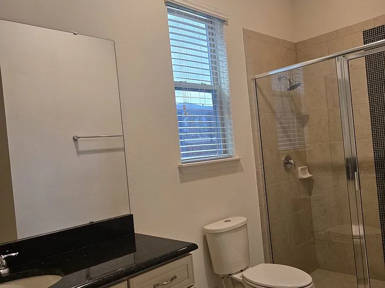 9240 Woodcrane Dr — Photo 25