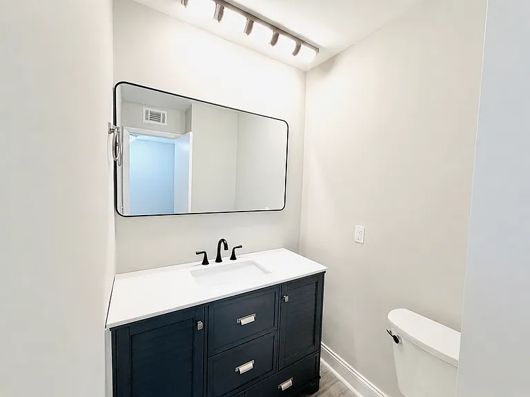 20 Indian Creek Trl — Photo 23