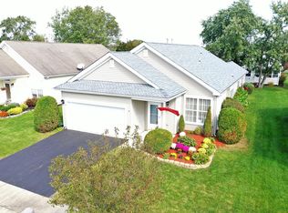 10 Kirkby Ln, Manchester Township, NJ 08759