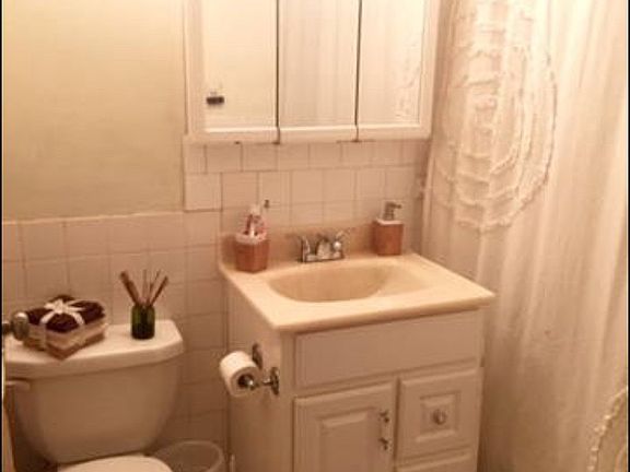 5th image of 160 Bleecker St APT 8KE