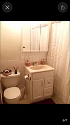 Rented by Next Step Realty New York LLC