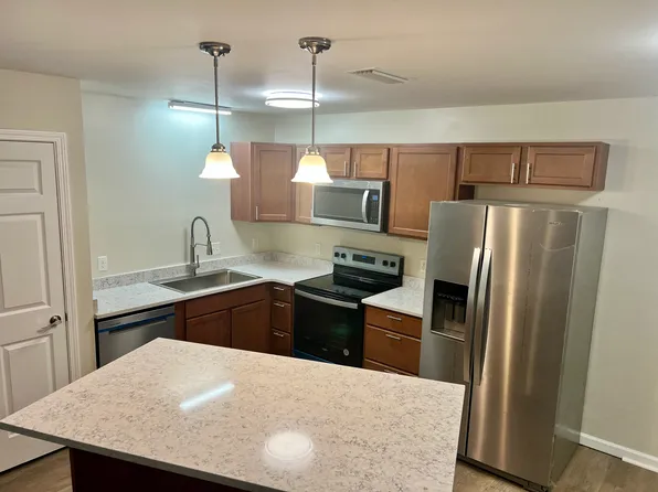 (undisclosed Address), Newton, AL 36352