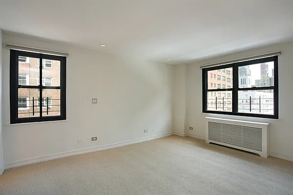 Sold by Corcoran | media 12