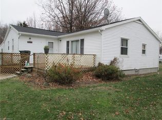 6799 W River Rd, Vermilion, OH 44089