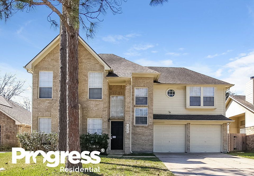 1st image of 14154 Cascade Falls Dr