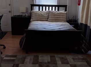 4046 Ridge Ave #1, Philadelphia, PA 19129