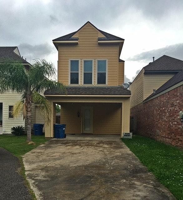 1st image of 128 Laguna Ln