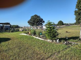 10100 Strong Rd, Bartow, FL 33830