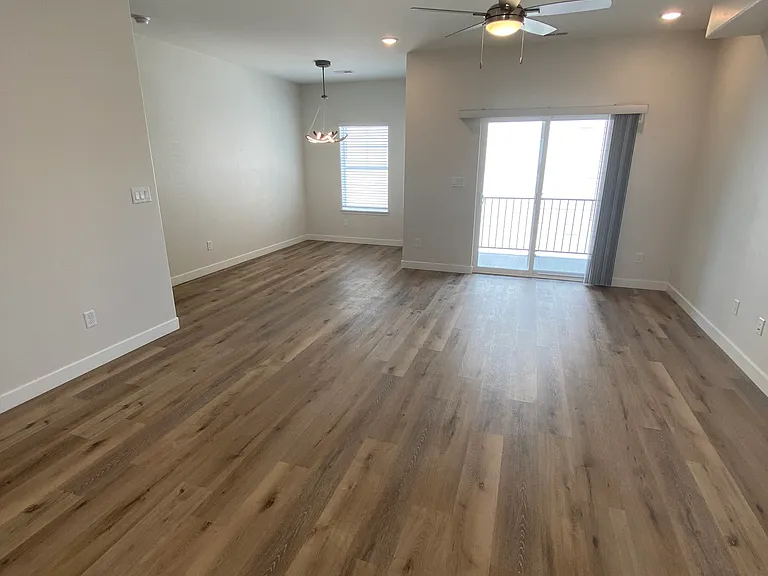 613 Chimney Rock Ln #C — Photo 7