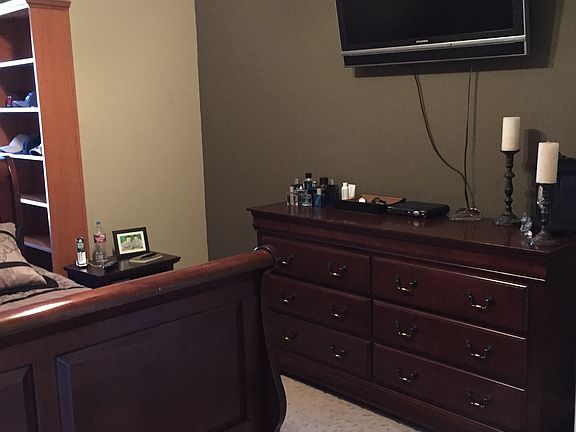 2nd image of 3524 Ponderosa Dr
