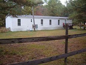 4th image of 1228 Penny Ln