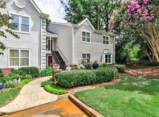 26 Devon Ln, Avondale Estates, GA 30002