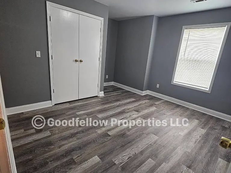 1049 Old Florence Rd #G — Photo 6