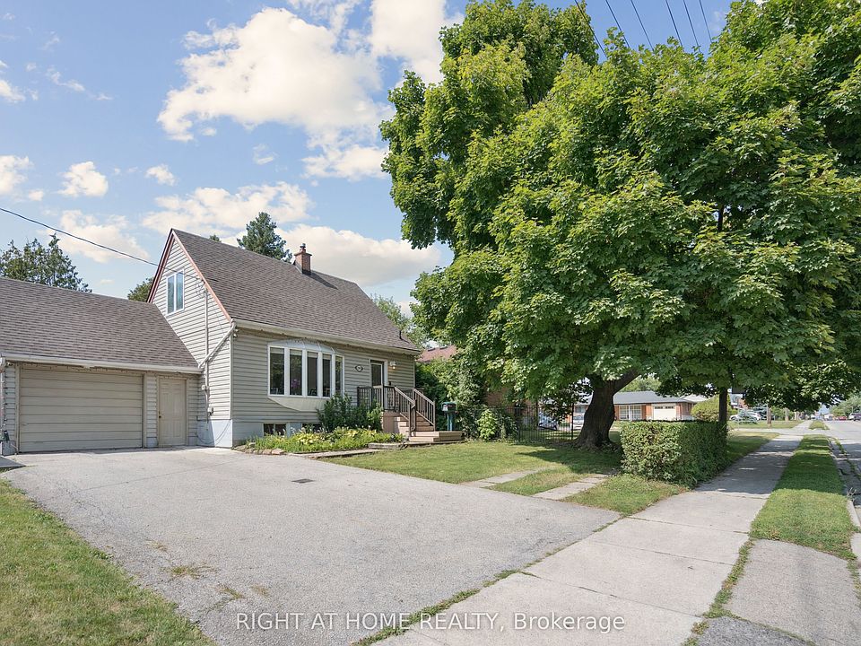 1st image of 2343 Mountainside Dr