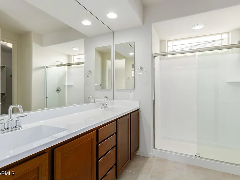 25417 S 229th Pl — Photo 11