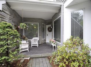 137 Brewster Rd #137, Wyckoff, NJ 07481