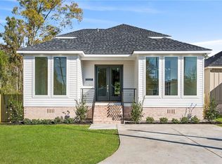 2337 Orleans St, Mandeville, LA 70448