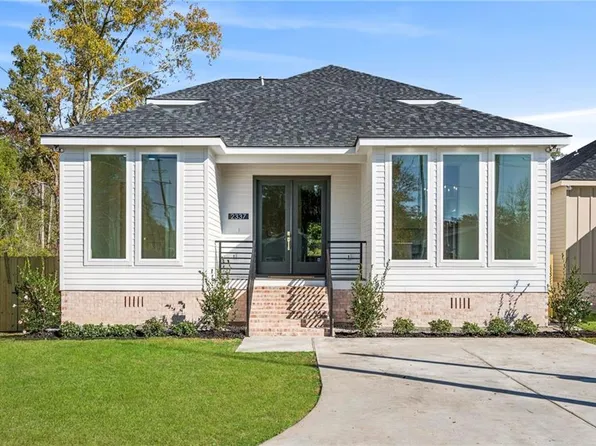 2337 Orleans St, Mandeville, LA 70448