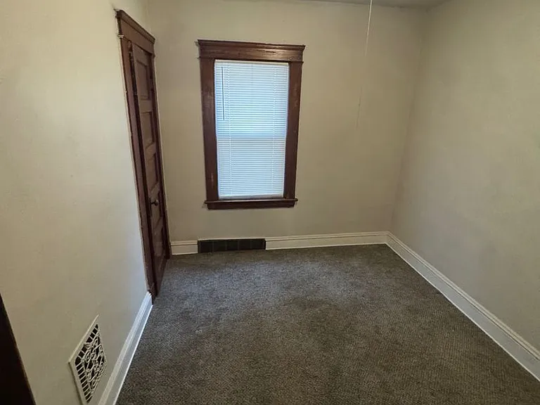 3245 W 99 ST — Photo 20