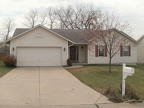 213 Fieldhurst Ct photo 1