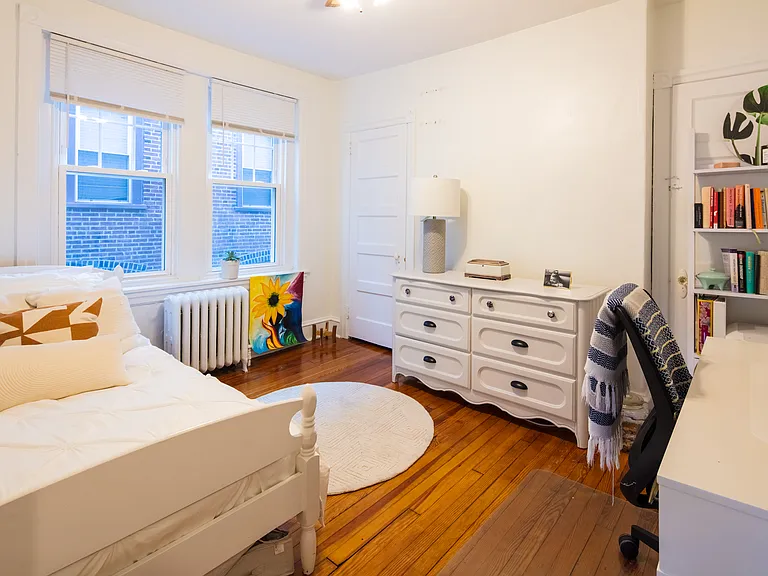 75 Cricket Ave #75B — Photo 5